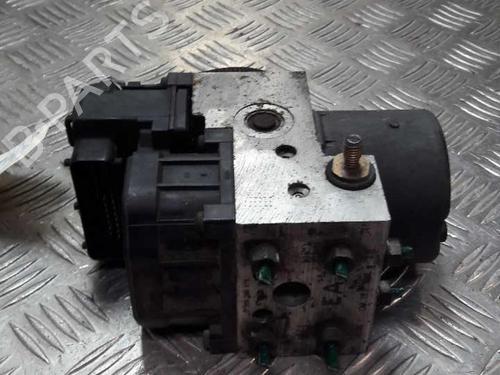 Used ABS pump ABS pump OPEL CORSA C (X01) 1.2 (F08, F68) (75 hp) 23716822 23716822