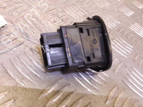 Used Switch Switch CITROËN C3 I (FC_, FN_) 1.4 HDi (68 hp) 23657420 23657420