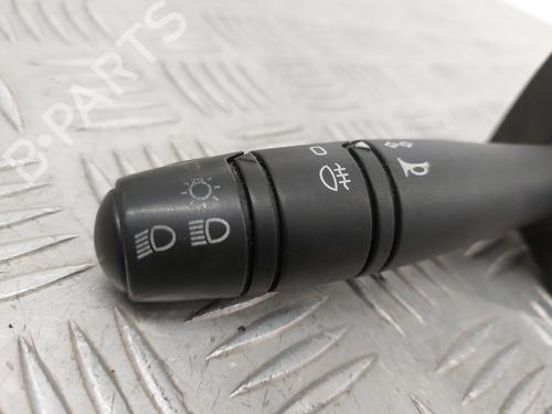 Used Switch Switch RENAULT LAGUNA I Grandtour (K56_) 1.6 16V (K568) (107 hp) 23713422 23713422