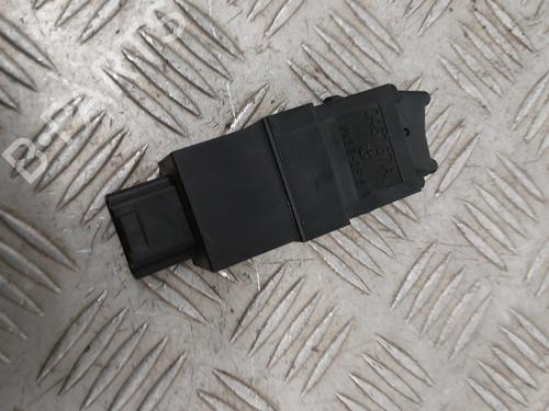 Used Switch Switch CHRYSLER PT CRUISER (PT_) 2.2 CRD (121 hp) 32137655 32137655