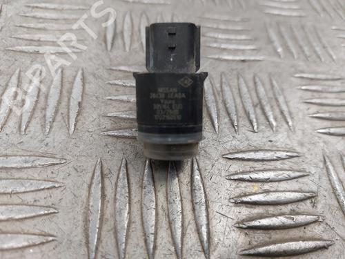 Used Electronic module Electronic module 33842005 33842005