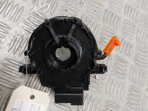 squib-airbag-peugeot-107-pm_-pn_-2005-2006-2007-2008-2009-2010-2011-2012-2013-2014-2015-2016-29917741 main image