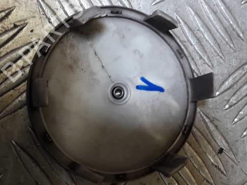 Other MERCEDES-BENZ CLS (C219) CLS 320 CDI (219.322) | BP23725673O1