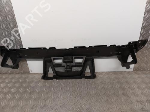 Electronic module PEUGEOT 5008 (0U_, 0E_) 1.6 HDi | BP29448432M83 