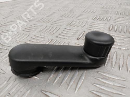 Other DACIA DUSTER (HS_) 1.5 dCi | BP28449905O1 - Image 5