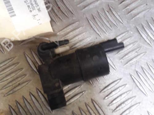washer-pump-citroen-c3-picasso-sh_-2008-23714604 main image