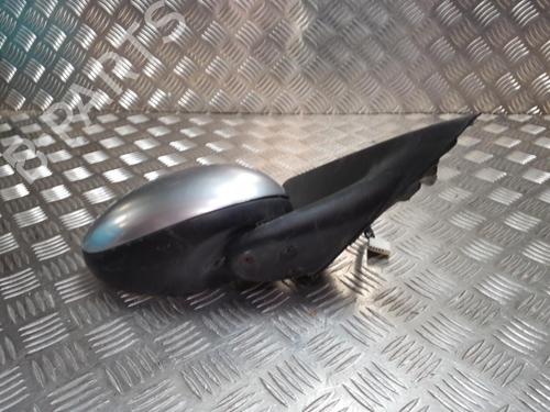 Used Right mirror Right mirror ALFA ROMEO 147 (937_) 1.9 JTDM 16V (937.AXN1B, 937.BXN1B) (150 hp) 23716358 23716358