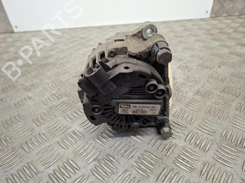 alternator-citroen-c4-i-lc_-2004-2005-2006-2007-2008-2009-2010-2011-2012-2013-2014-37759456 main image