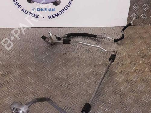 Used AC pipe BMW 4 Coupe (F32, F82) 430 d xDrive (258 hp) 23723555