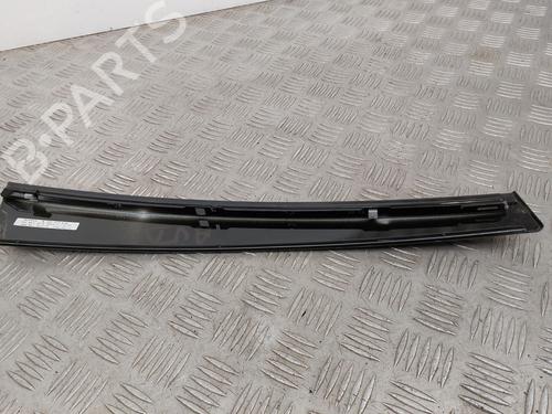 Other RENAULT VEL SATIS (BJ0_) 3.5 V6 (BJ0R, BJ0V, BJ0U) | BP26615318O1 - Image 3