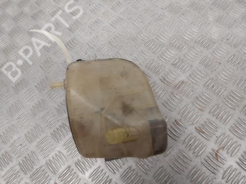 Expansion tank RENAULT TWINGO II (CN0_) 1.5 dCi (CN0E) | BP29864062C120
