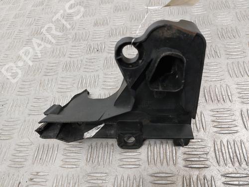 Front bumper bracket CITROËN BERLINGO MULTISPACE (B9) 1.6 HDi 110 | BP30969064C158