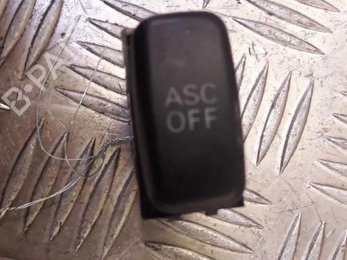 Switch PEUGEOT 4007 (VU_, VV_) 2.2 HDi | BP24852357I30 - Image 2