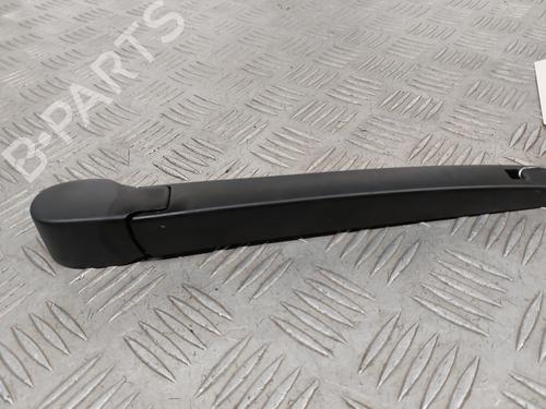 Rear windshield wiper arm VW POLO V (6R1, 6C1) 1.6 TDI | BP23748233C144 