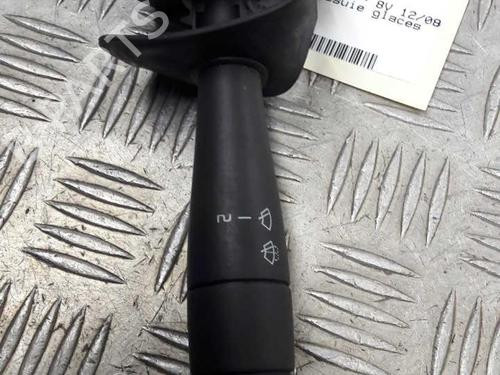 steering-column-stalk-dacia-sandero-2008-23733602 main image