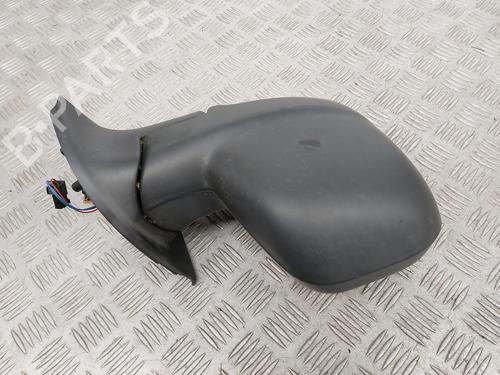 right-mirror-peugeot-partner-box-bodympv-2008-32135240 main image