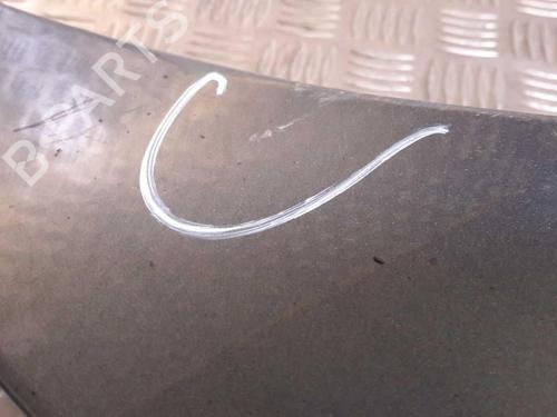 left-front-fenders-peugeot-407-6d_-2004-2005-2006-2007-2008-2009-2010-2011-23724003 main image