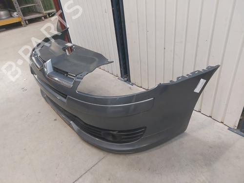 front-bumper-citroen-c4-i-lc_-2004-2005-2006-2007-2008-2009-2010-2011-2012-2013-2014-32736148 main image