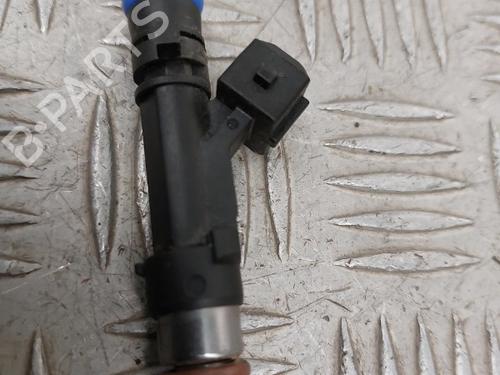 Injector OPEL CORSA E (X15) 1.4 (08, 68) | BP23745121M100 - Image 3