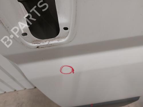 right-front-door-peugeot-boxer-platformchassis-2006-23713402 main image