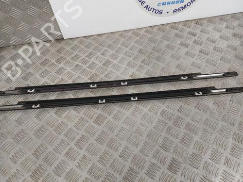Electronic module PEUGEOT 4007 (VU_, VV_) 2.2 HDi | BP24853910M83 