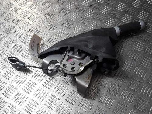 Hand brake MINI MINI (R50, R53) Cooper S | BP23716918I18 