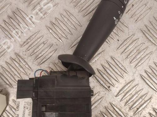 Used Steering column stalk Steering column stalk RENAULT CLIO IV (BH_) 1.5 dCi 75 (75 hp) 23738003 23738003