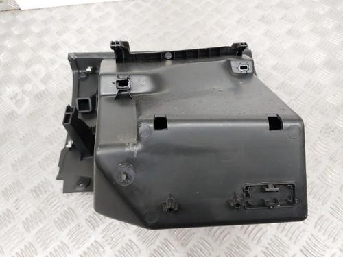 Used Glove box Glove box 23743896 23743896