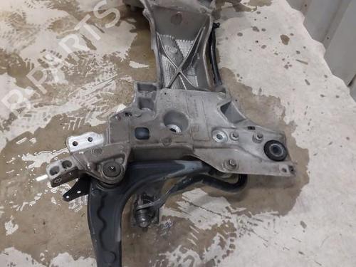 Subframe PEUGEOT 407 (6D_) 2.0 HDi 135 (6DRHRH, 6DRHRE, 6DRHRG, 6DRHRJ) | BP23736591M9 - Image 6
