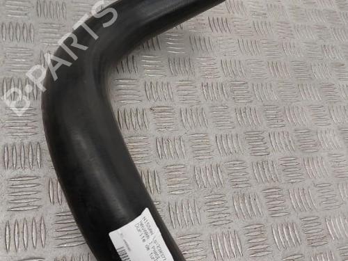 Used Pipe Pipe NISSAN NAVARA NP300 (D40) 2.5 dCi 4WD (171 hp) 24854075 24854075