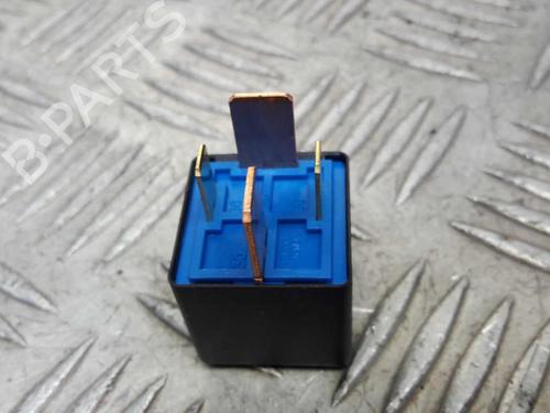 Electronic module KIA PRO CEE'D (ED) 1.6 CRDi 90 | BP23892238M83 - Image 3