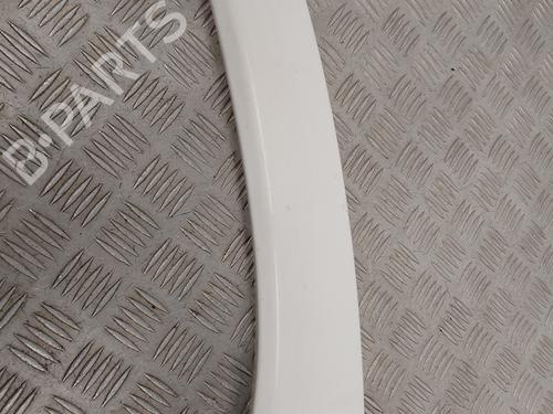 headlight-eyebrow-peugeot-boxer-platformchassis-2006-23713400 main image