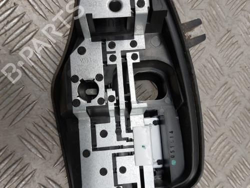 Lamp holder CITROËN C3 II (SC_) 1.4 HDi 70 (SC8HZC, SC8HR0, SC8HP4) | BP23746395L10 - Image 4