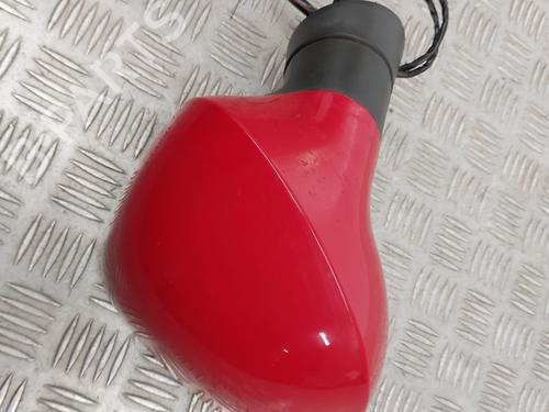 Right mirror SEAT IBIZA IV (6J5, 6P1) 1.6 TDI | BP29375540C27 