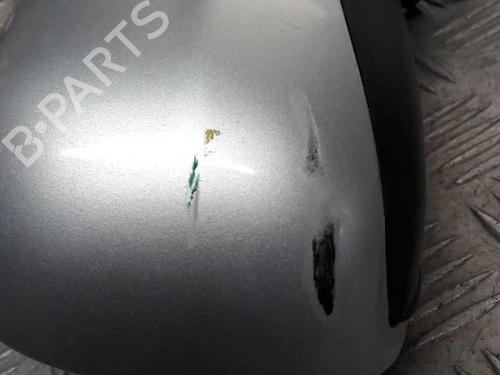 Right mirror VW POLO (6N2) 1.4 | BP23735673C27 