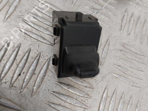 right-front-window-switch-chrysler-sebring-jr-2000-2001-2002-2003-2004-2005-2006-2007-23736008 main image