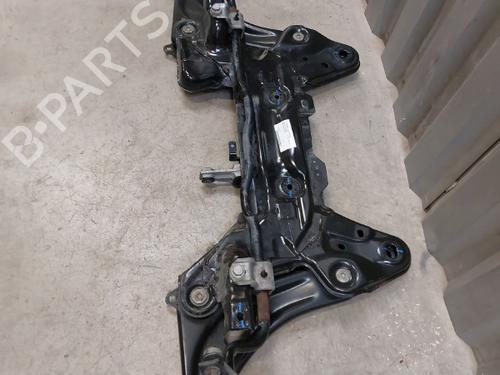 Subframe CITROËN C3 III (SX) 1.6 BlueHDi 75 | BP23745608M9  - Image 5