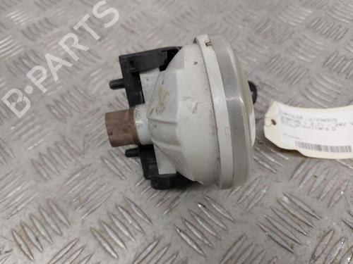 Right front fog light CHRYSLER SEBRING (JR) 2.7 V6 24V | BP23735982C31 - Image 5