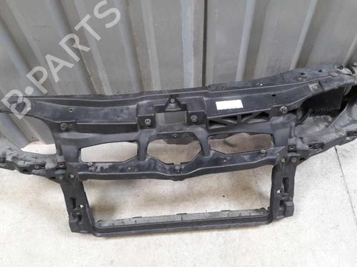 Front slam panel VW GOLF IV (1J1) 1.4 16V | BP23658284C72 