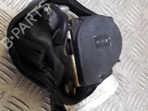 Used Rear right seatbelt Rear right seatbelt PEUGEOT 106 I (1A, 1C) 1.0 (50 hp) 23714028 23714028