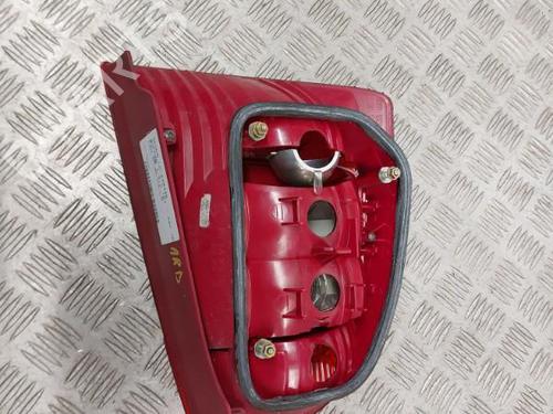 Right taillight SKODA SUPERB I (3U4) 2.5 TDI | BP23737545C35 