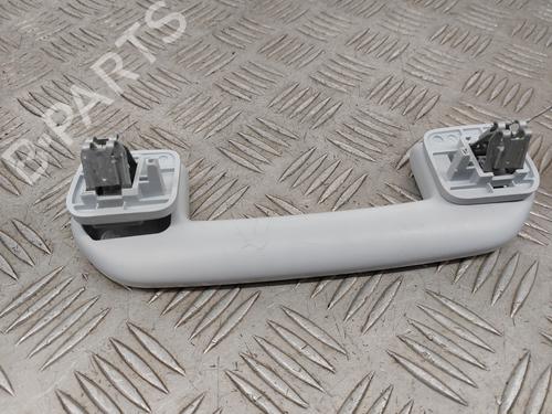 Håndtag i tag PEUGEOT 208 II (UB_, UP_, UW_, UJ_) 1.2 PureTech 100 | BP23748000I35 