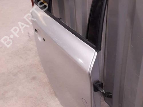 Used Right rear door BMW 1 (E87) 120 d (177 hp) 23727911