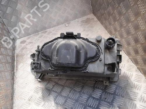 Used Right headlight Right headlight RENAULT 19 I (B/C53_) 1.9 D (B/C534, B/C53J) (64 hp) 23657437 23657437