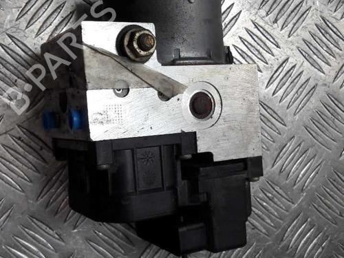 ABS pump CITROËN XSARA Coupe (N0) 1.9 D | BP23716783M43 