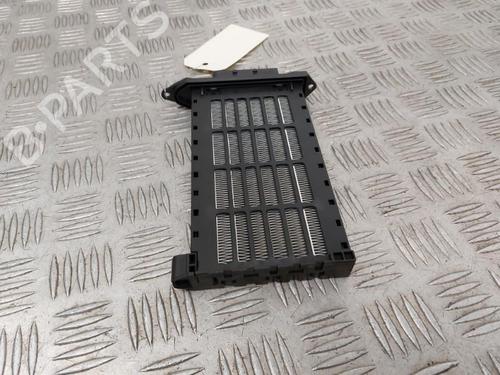 Heater resistor RENAULT TWINGO II (CN0_) 1.5 dCi 75 | BP23658991M108 - Image 5