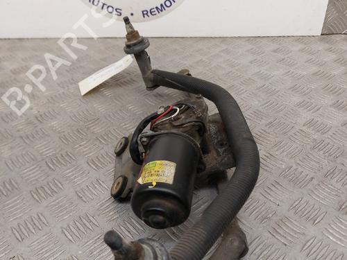 Front wiper motor RENAULT ESPACE III (JE0_) 2.2 dCi (JE0K) | BP25259505M29 