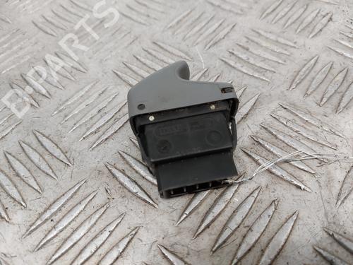 Left front window switch RENAULT TWINGO I (C06_) 1.2 (C066, C068) | BP29271773I27 