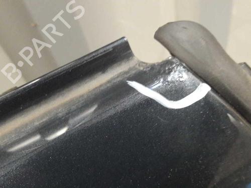 Right front door CITROËN C6 (TD_) 2.2 HDi | BP23726091C3 