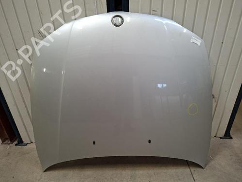 hood-bmw-1-e87-2003-2004-2005-2006-2007-2008-2009-2010-2011-2012-2013-39178920 main image
